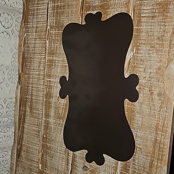 Set of 2 | "Just Married" Large Magnets - Picture 6 of 6